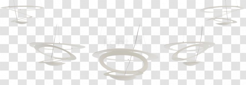 Clothing Accessories Line Angle Fashion Product Design - Accessory Transparent PNG
