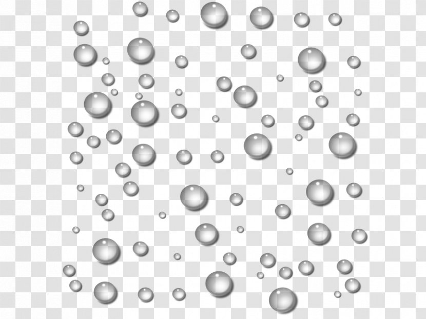 Desktop Wallpaper Water Clip Art Image - Body Of Transparent PNG