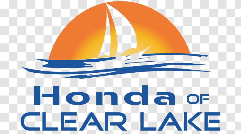 Honda Of Clear Lake Webster Motor Company 0 - Auto Collision Repair Welding Transparent PNG