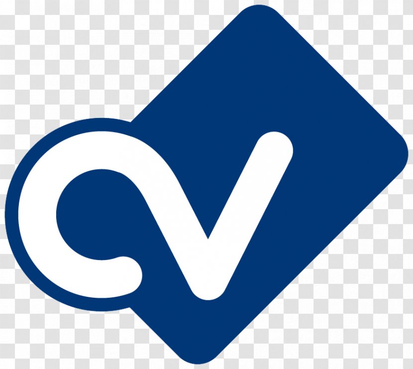 CV-Library Employment Website Curriculum Vitae Recruitment Job - Symbol Transparent PNG