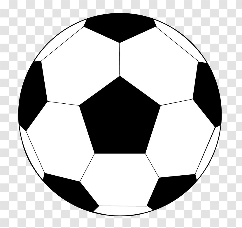 Football Stock Photography Ball Game - Sports Equipment - Material Transparent PNG