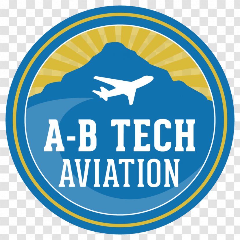 Asheville–Buncombe Technical Community College Aviation 0506147919 Organization Aircraft - Text Transparent PNG