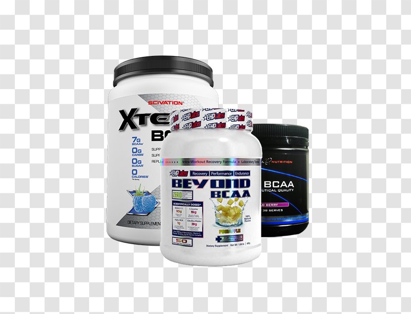 Dietary Supplement EHPlabs Beyond BCAA 50 Servings Mango Branched-chain Amino Acid EHP Labs Kiwi Strawberry - Branchedchain Transparent PNG