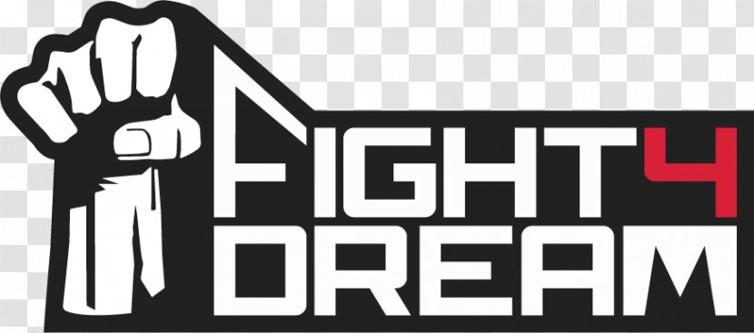 VR Monster Awakens FIGHT4DREAM LIMITED HTC Vive Video Game Virtual Reality - Monochrome - Final Fight Transparent PNG
