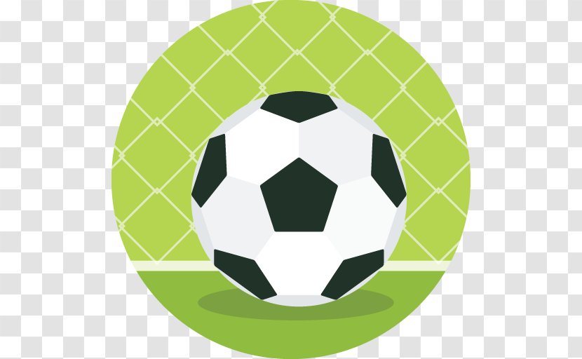 Football Team Royalty-free - Royaltyfree Transparent PNG