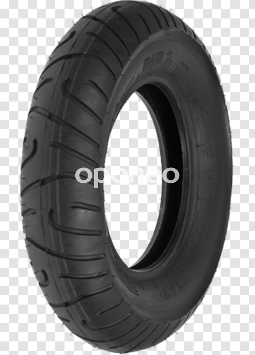 Tread Synthetic Rubber Natural Alloy Wheel Tire - Auto Part - Ceat Transparent PNG