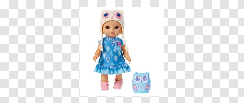 Babydoll Zapf Creation Toy Clothing - Toddler - Doll Transparent PNG