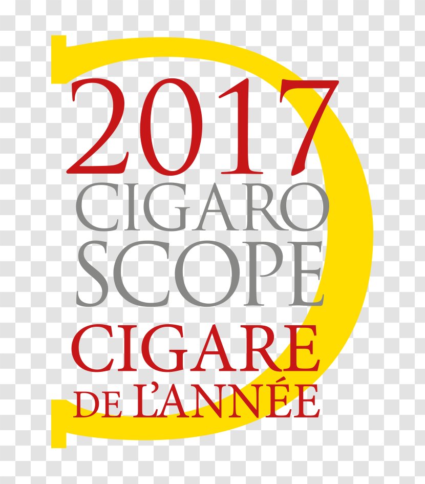 L'Amateur De Cigare A.D.C 0 Dommage Tobacco Transparent PNG