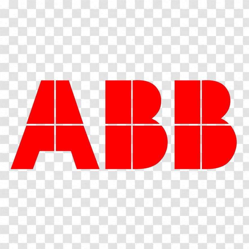 ABB Group Drives & Controls Inc Limited Company Business Industry - Abb Robotics Transparent PNG