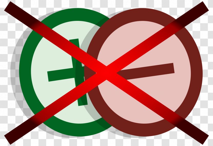 Logo Circle Line - Symbol - Mini Transparent PNG