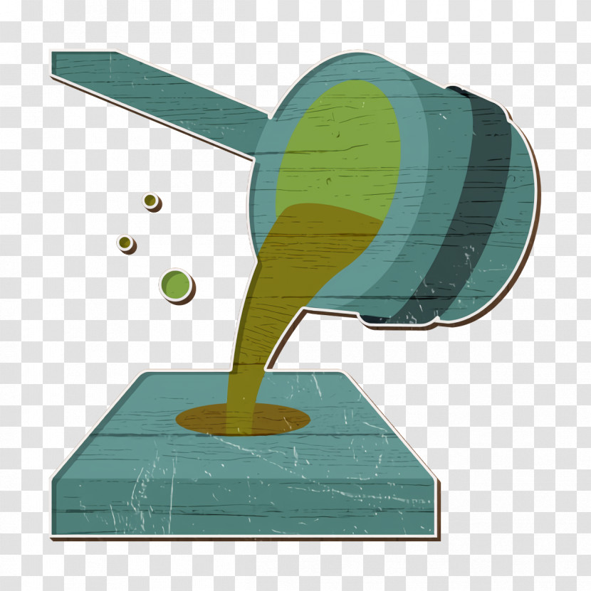 Mining And Crafting Icon Steel Icon Crucible Icon Transparent PNG