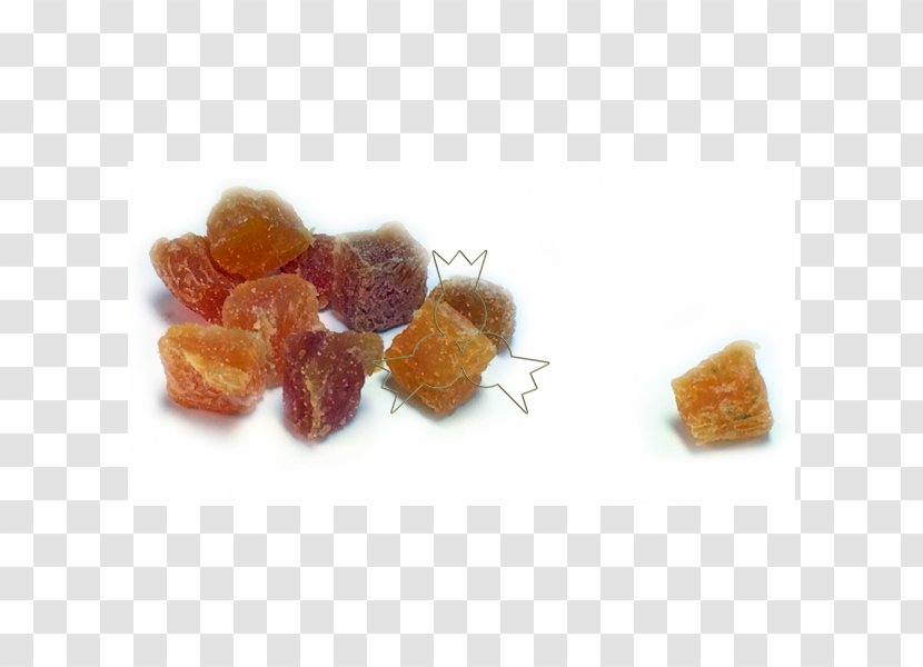 Gum Arabic - HAZEL Transparent PNG