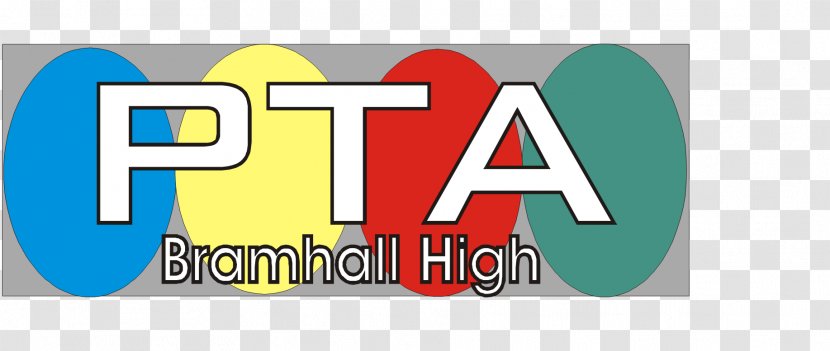 Bramhall High School National Secondary Holiday Academic Term - Banner Transparent PNG