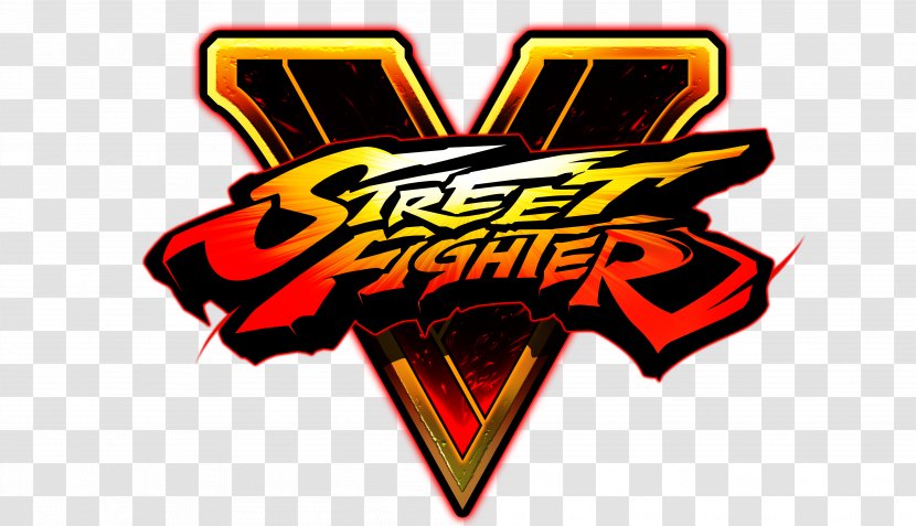 Street Fighter V IV III Balrog M. Bison - Vega Transparent PNG