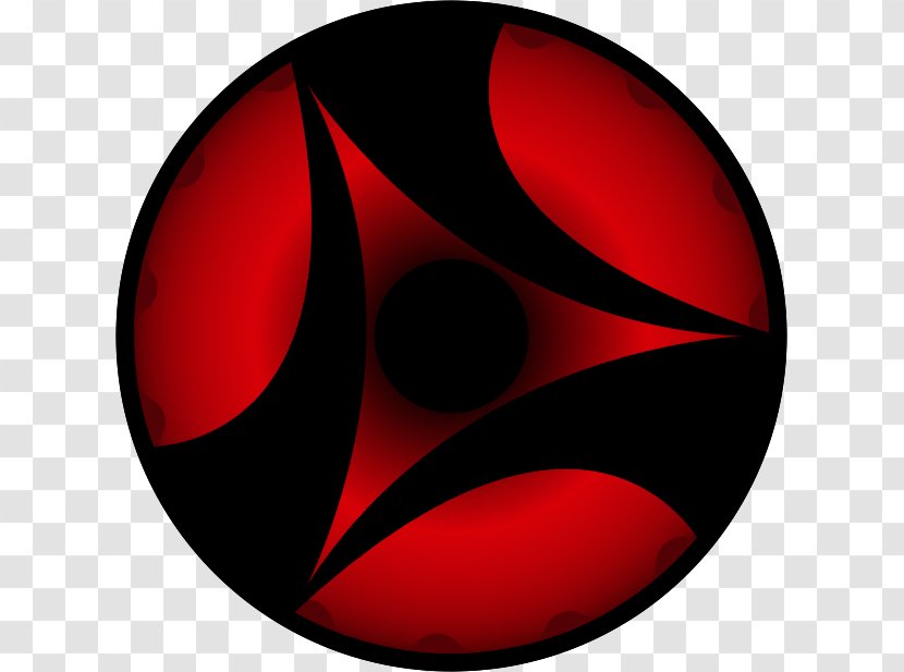 Symbol - Red Transparent PNG