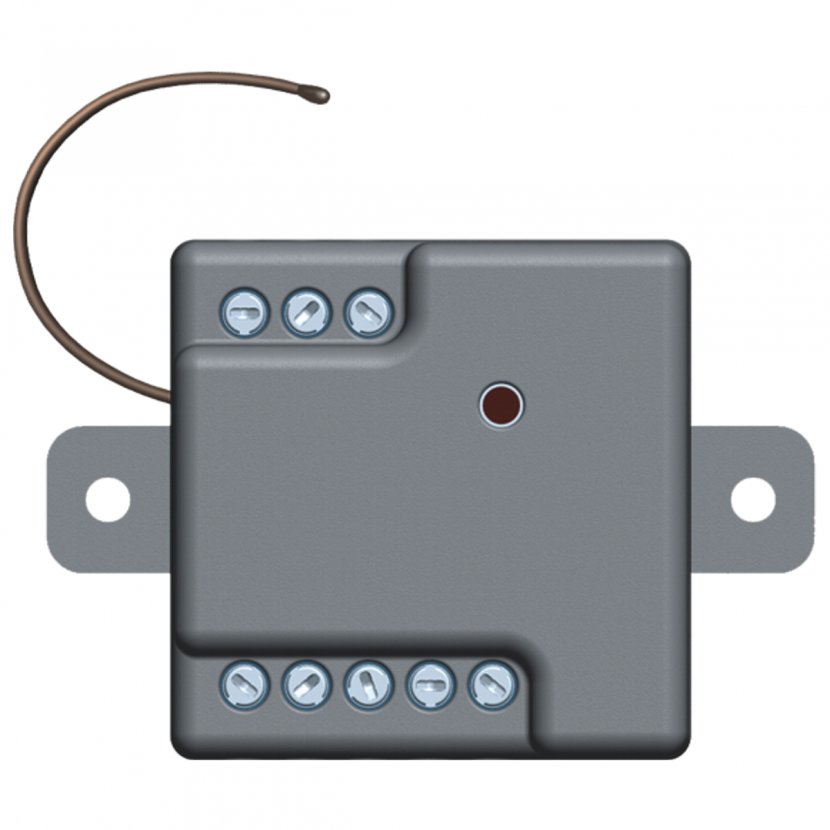 Electronic Component Mobilus Motor Sp. Z O.o. Accessoire Propulsion - Trade - Design Transparent PNG