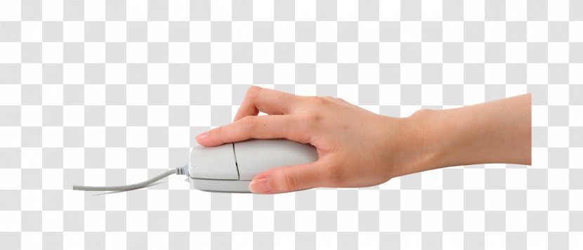 Thumb Grippers Hand - Kilogram - Mouse Transparent PNG