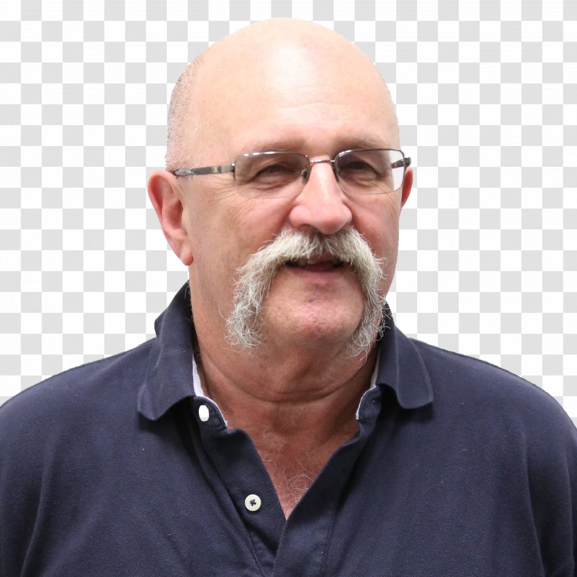 Gert Wingårdh, Architect United States Research Plamen Todorov - Beard Transparent PNG