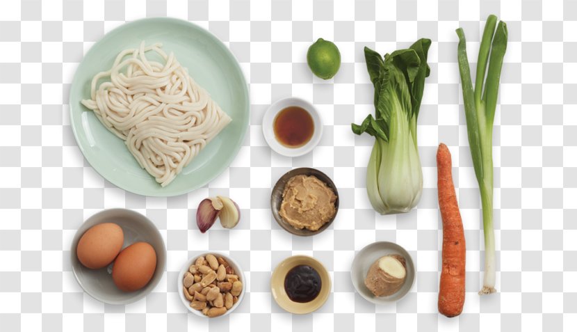 Vegetarian Cuisine Leaf Vegetable Recipe Ingredient Dish - Eggs Recipes Transparent PNG