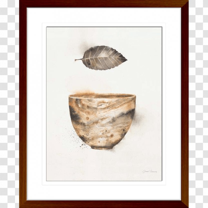 Wall Painting Picture Frames Poster Mural - Decorative Arts - Wood Texture Transparent PNG