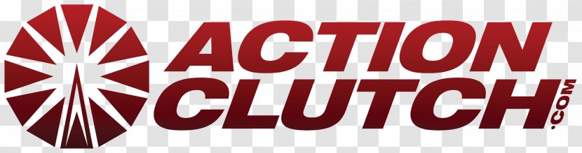 Car Action Clutch Honda Bushing - Logo - Porsche Transparent PNG