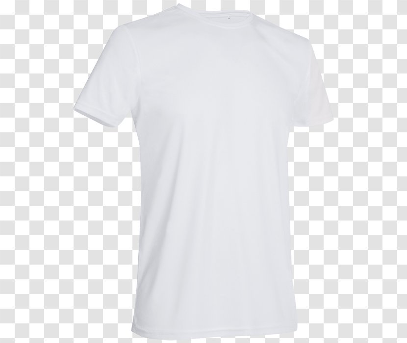 T-shirt Clothing Fashion Top Sportswear - Jacket - Tshirt Transparent PNG