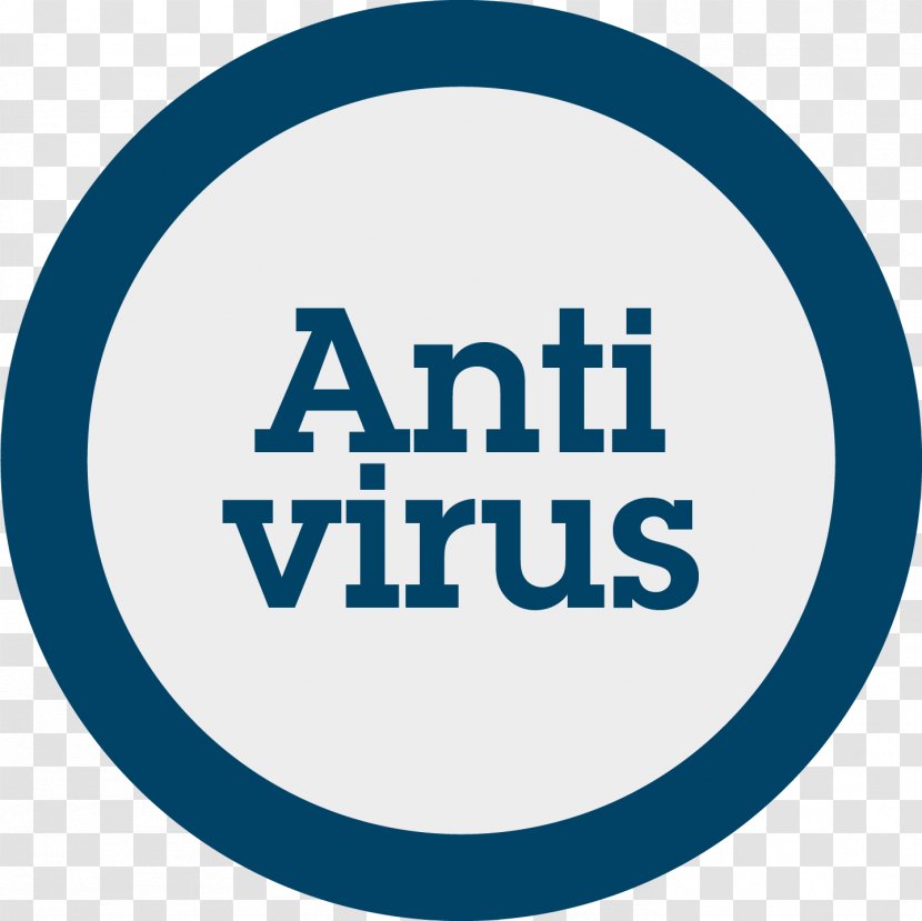 Antivirus Software Malware Computer Virus - Worm - Free Vector Transparent PNG