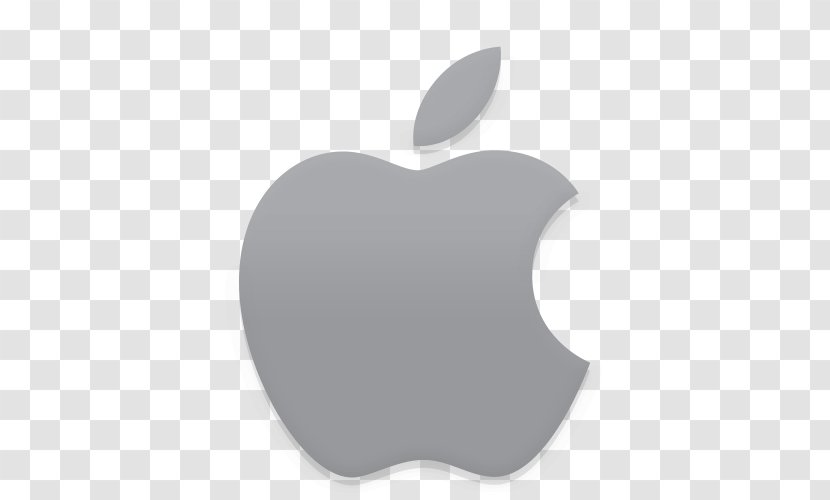 MacBook Pro Mac Mini Apple - Service - Stage Light Transparent PNG