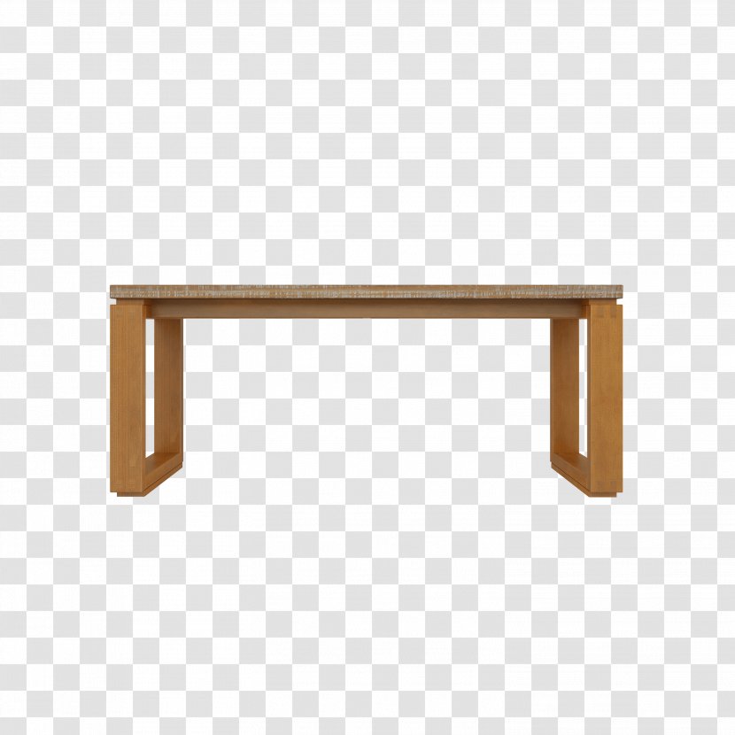 Bedside Tables Bench Furniture Dining Room - Table Transparent PNG