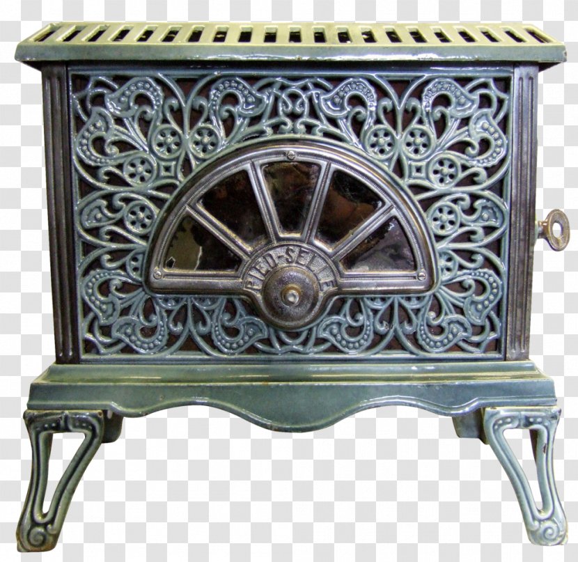 Wood Stoves Stove Hunters Fireplace - Art Transparent PNG