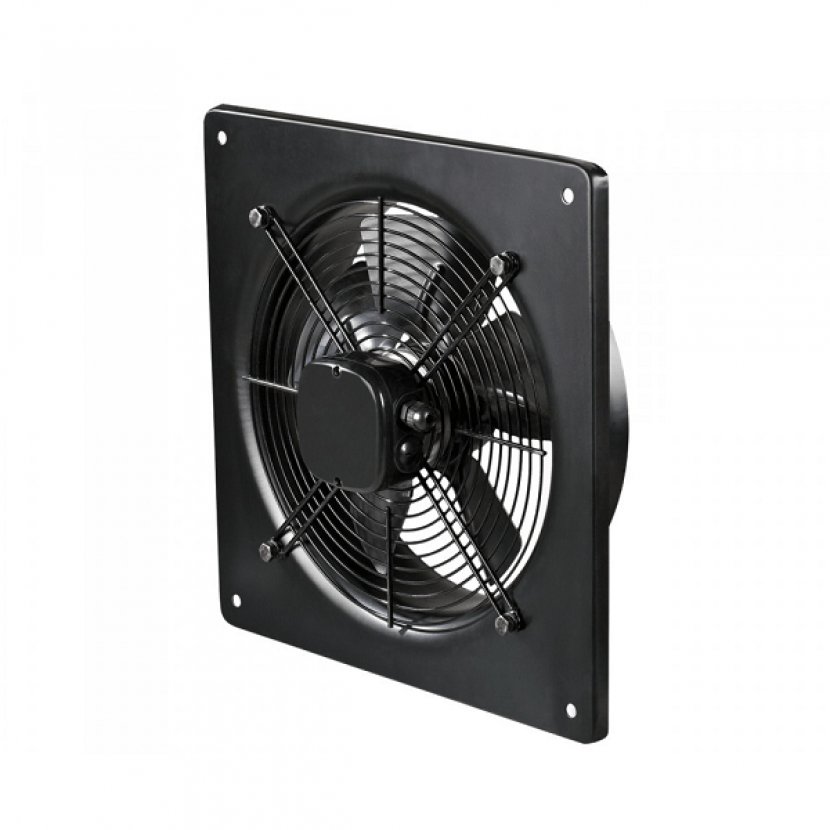 Vents Fan Ventilation Vendor Industry - Ax Transparent PNG