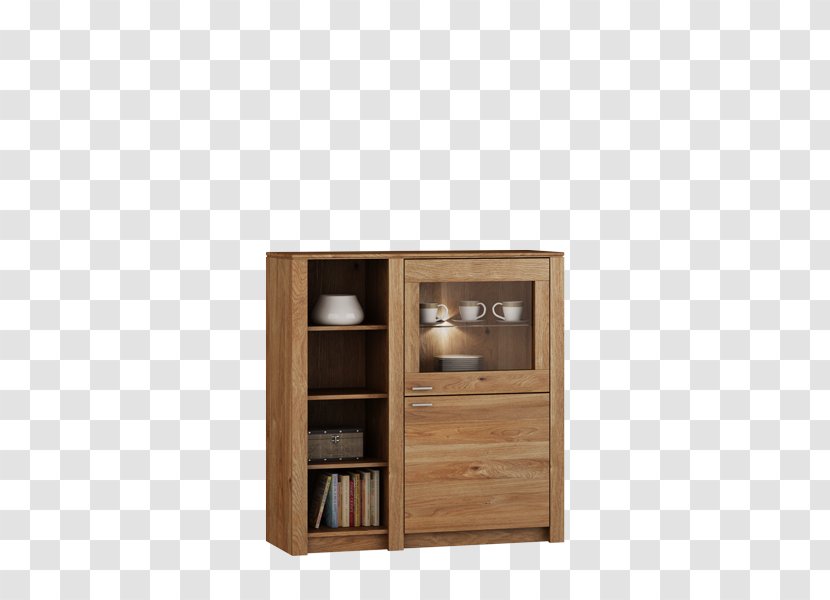 Shelf Furniture Commode Bookcase Buffets & Sideboards - Wood Transparent PNG