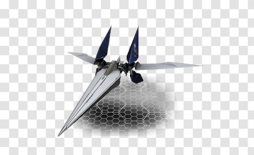Airplane Propeller Aerospace Engineering Wing Transparent PNG