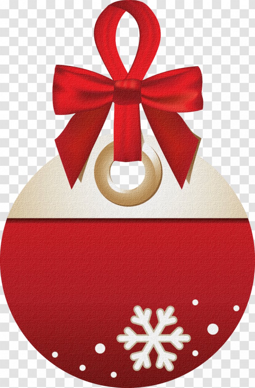 Sim-Sim Santa Claus Paper Christmas .de - Holiday Ornament - Label Transparent PNG