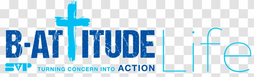 Logo Brand Organization Stubbies - Public Relations - Positive Attitude Transparent PNG