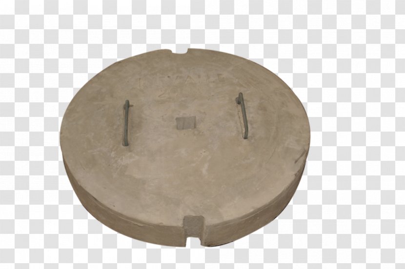 Sewerage Lid Concrete Alcantarilla Box - Tapa Transparent PNG