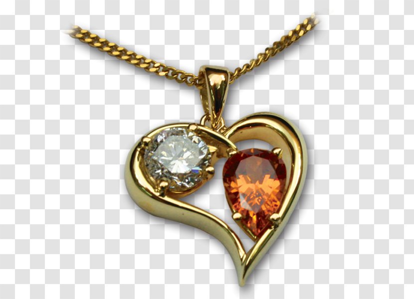 Jewellery Charms & Pendants Locket Necklace Gold - Engagement Ring - Jewelry Transparent PNG