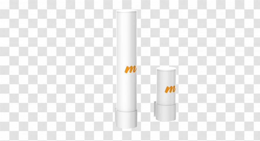 Cylinder Wireless Access Points - Mimosa Transparent PNG