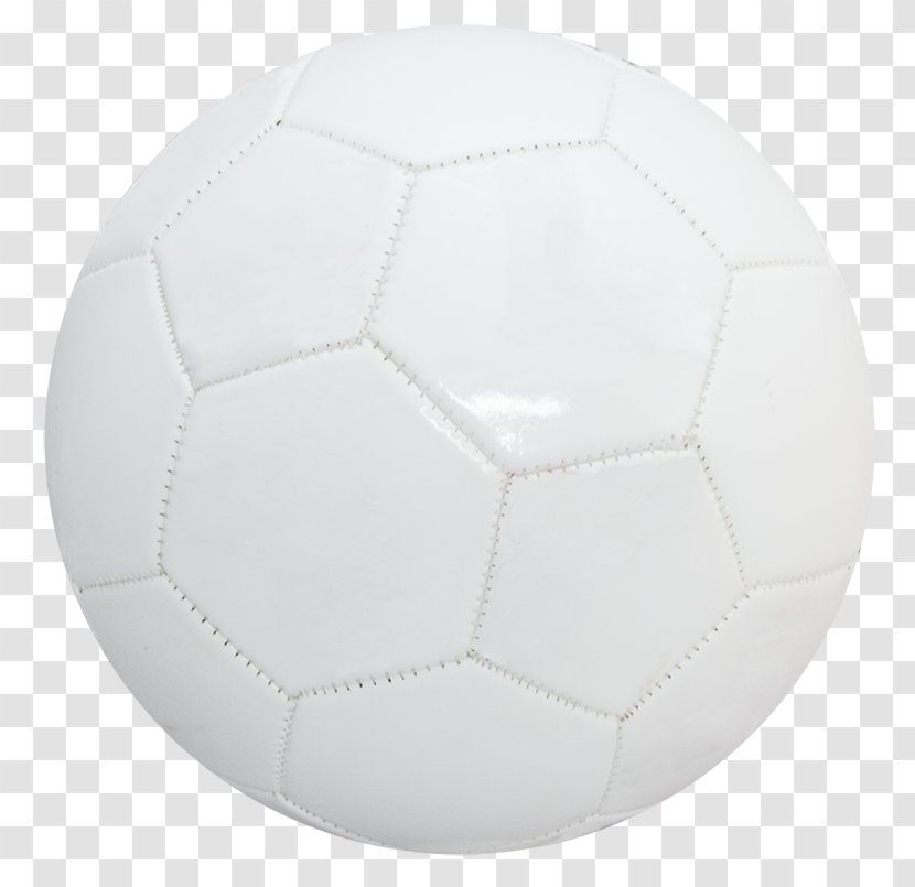 Basketball White Advertising Campaign - Balon Futbol Transparent PNG