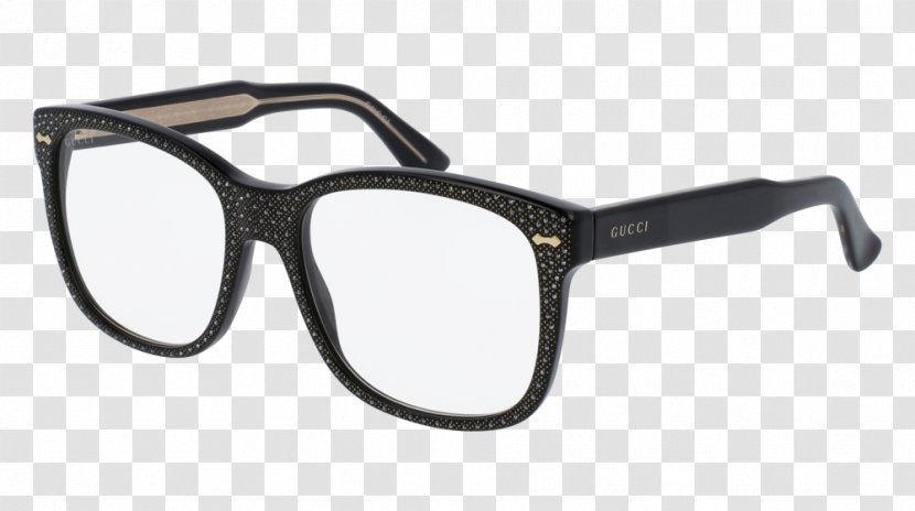 Ray-Ban Wayfarer Sunglasses - Vision Care - Cat Gucci Transparent PNG
