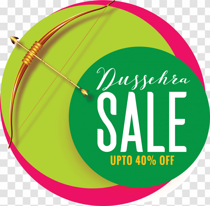 Dussehra Dashehra Dasara Transparent PNG