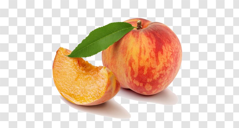 Juice Sangria Fruit Peach Apricot - Cherry Transparent PNG