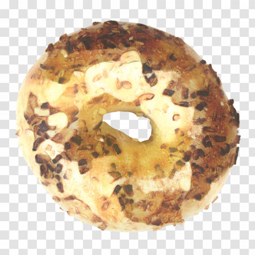 Network Cartoon - Donuts - Dessert Pastry Transparent PNG