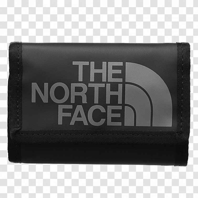 The North Face Jacket Wallet Bum Bags - Fashion Accessory Transparent PNG