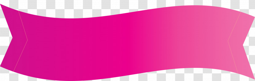 Briefs Swimsuit Pink M Line Meter Transparent PNG
