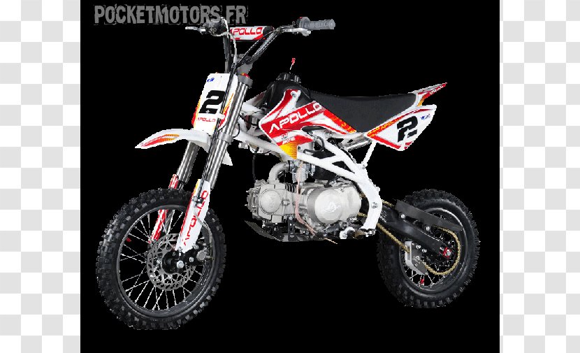 Tire KTM Car Motocross Motorcycle - Offroading Transparent PNG