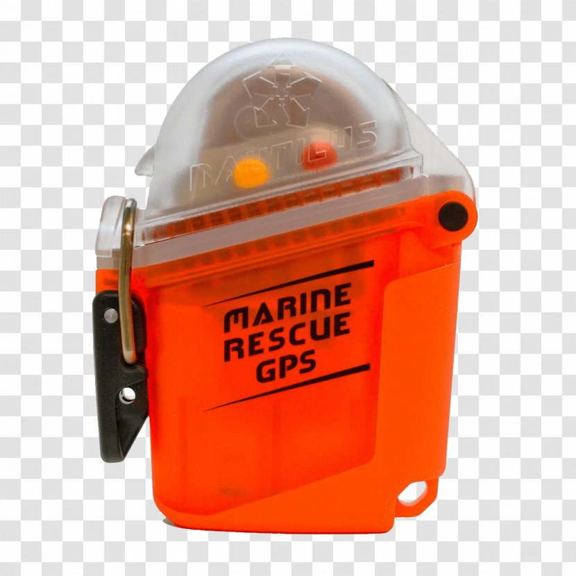 Nautilus GPS Scuba Diving Amazon.com Automatic Identification System Global Positioning - Rescue Transparent PNG