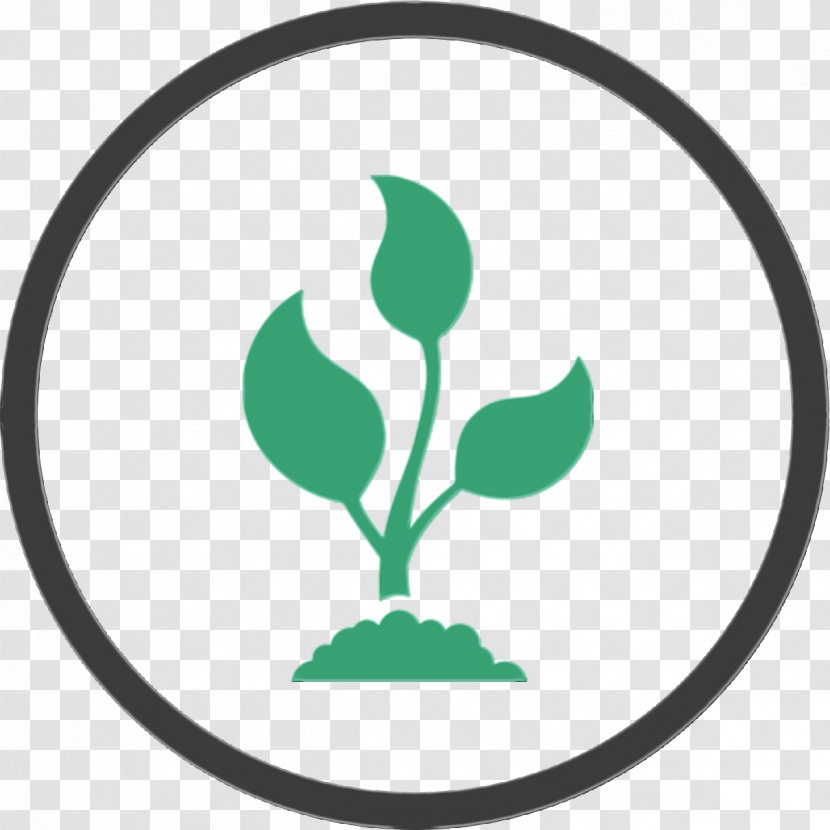 SMK Negeri 12 Garut Mosquito Insect Organic Living Aerosol - Emblem Plant Stem Transparent PNG