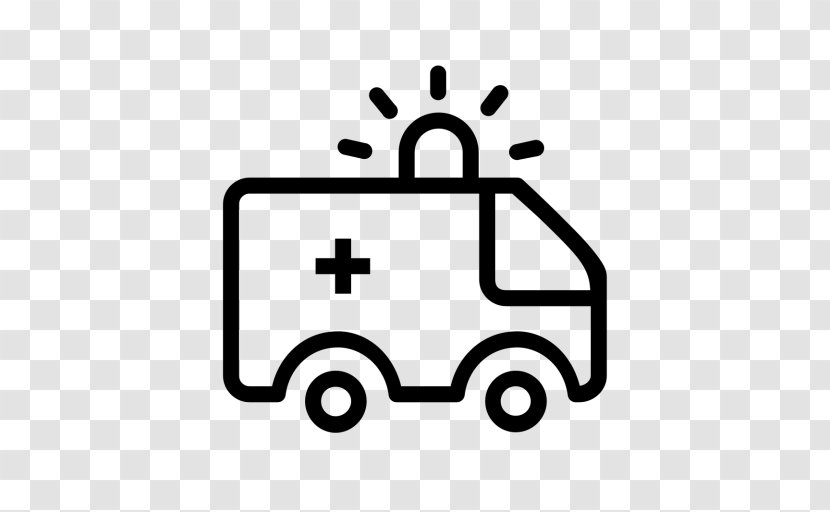 Book Silhouette - Line Art Vehicle Transparent PNG