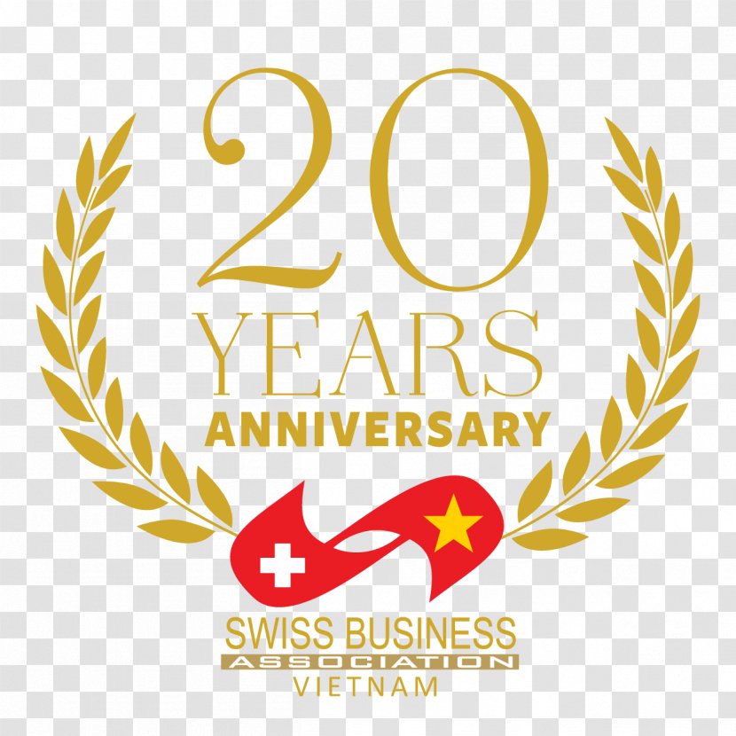 Jorhat Medical College And Hospital New Jersey City University UC Hastings Of The Law - School - Company Anniversary Transparent PNG